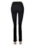 CALVIN KLEIN JEANS Black Active Pants Size 2 - photo 2