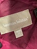 Woman Within 100% Nylon Purple Raincoat Size 8 (XS) - photo 6