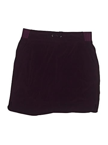 Athleta Casual Skirt (view 1)