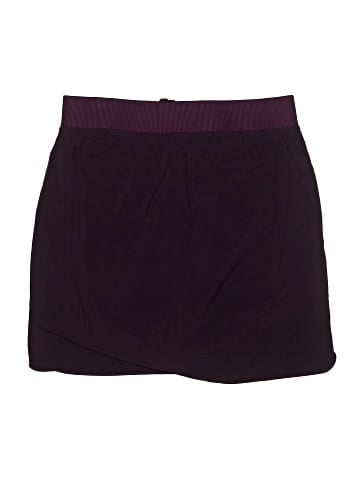 Athleta Casual Skirt (view 2)