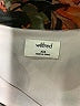 Wilfred 100% Polyester Brown Cocktail Dress Size XXS - photo 7