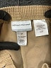 Alfred Dunner 100% Polyester Solid Tan Casual Pants Size 8 (petite) - photo 3