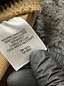 Alfred Dunner 100% Polyester Solid Tan Casual Pants Size 8 (petite) - photo 4
