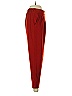 Petite Principle Red Casual Pants Size S - photo 4