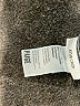 Paige Blue Jeans Size 30 waist - photo 4