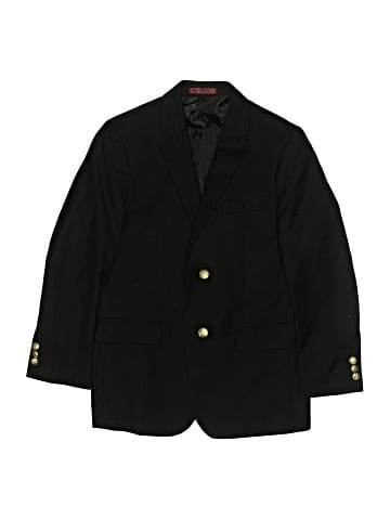 Gioberti Blazer (view 1)
