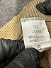 Unbranded Tan Casual Pants Size S - photo 7