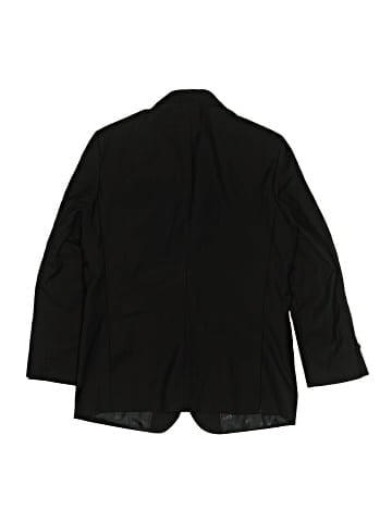 Gioberti Blazer (view 2)