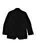 Gioberti Black Blazer Size 10 - photo 2