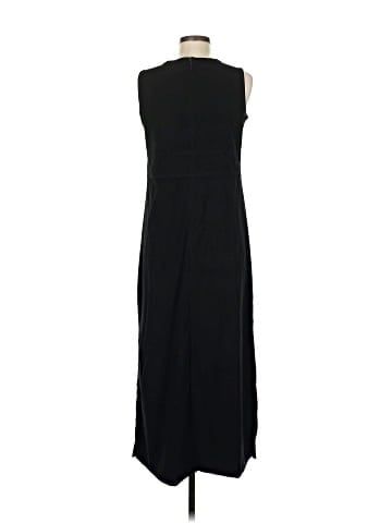 Positive Attitude Casual Dress (view 2)