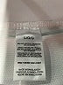 Greg Norman Ivory White Active Skort Size L - photo 4