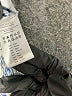 Beachgold 100% Rayon Hearts Blue Jumpsuit Size S - photo 4