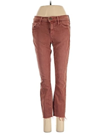 Current/Elliott Jeans (view 1)