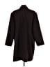 Larry Levine Brown Coat Size 24 waist - photo 2