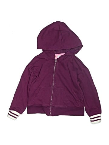 Epic Threads Zip Up Hoodie (view 1)