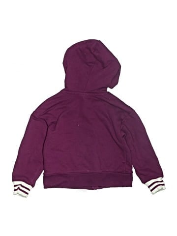 Epic Threads Zip Up Hoodie (view 2)