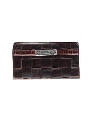 Brighton Leather Wallet (view 1)