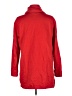 Chaps 100% Cotton Red Cardigan Size L - photo 2