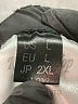Assorted Brands Black Cargo Pants Size L - photo 8