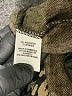Notations Tan Cardigan Size L - photo 8
