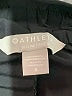 Athleta Black Dress Pants Size 6 - photo 7