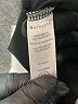 Athleta Black Dress Pants Size 6 - photo 8