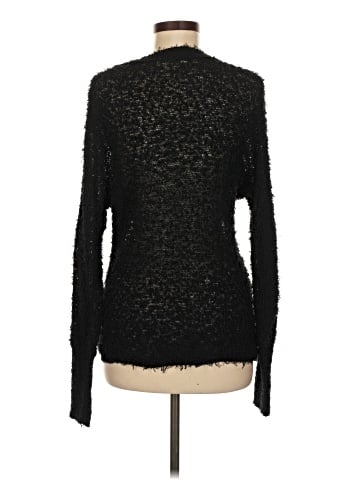 Inhabit Pullover Sweater (view 2)