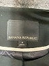 Banana Republic Black Jacket Size 4 - photo 6