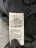 Banana Republic Black Jacket Size 4 - photo 7