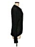 Inhabit Black Pullover Sweater Size M - photo 4