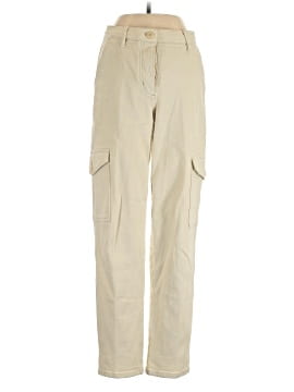 Wilfred Free Cargo Pants