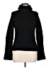 Tahari Black Turtleneck Sweater Size M (estimated) - photo 1