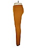 Unbranded Orange Yoga Pants Size XL - photo 5