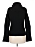 Tahari Black Turtleneck Sweater Size M (estimated) - photo 2