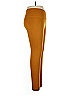 Unbranded Orange Yoga Pants Size XL - photo 4