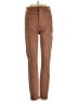 7 For All Mankind Brown Jeans Size 24 waist - photo 1