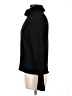Tahari Black Turtleneck Sweater Size M (estimated) - photo 5