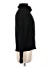 Tahari Black Turtleneck Sweater Size M (estimated) - photo 4