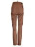 7 For All Mankind Brown Jeans Size 24 waist - photo 2