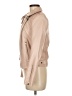 Topshop Tan Jacket Size 6 - photo 5