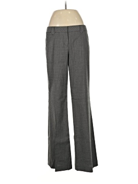 Express Design Studio Jeggings