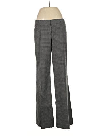 Express Design Studio Jeggings (view 1)