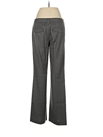 Express Design Studio Jeggings (view 2)