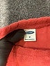 Old Navy Pink Pullover Sweater Size M - photo 7