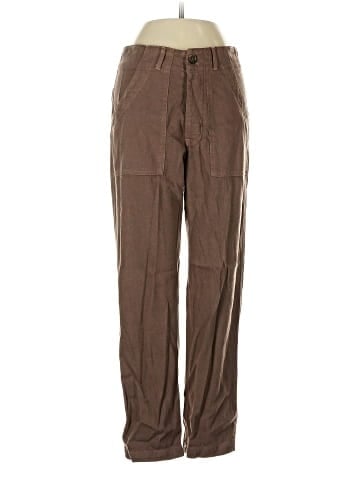 Pharaoh Casual Pants (view 1)