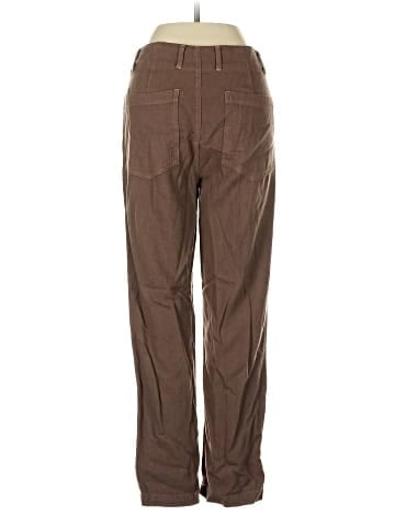 Pharaoh Casual Pants (view 2)