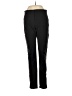 Athleta Black Active Pants Size 8 - photo 1