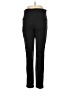 Athleta Black Active Pants Size 8 - photo 2