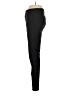 Athleta Black Active Pants Size 8 - photo 5