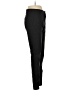Athleta Black Active Pants Size 8 - photo 4